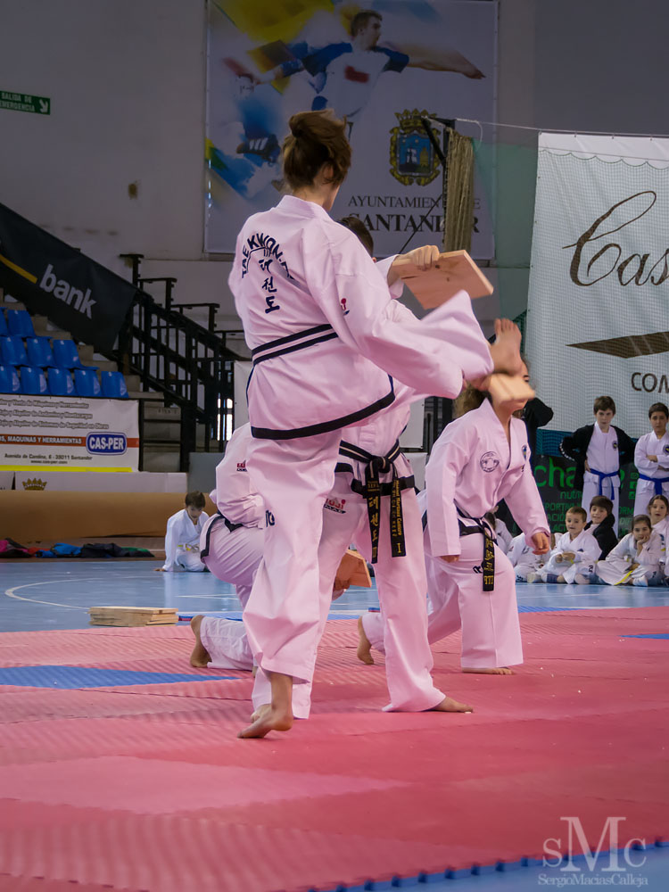 TAEKWONDO CAMPEONATO PAREJAS ABRIL 2018_2068.jpg